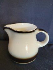 Arzberg Donau Varna  Milchkännchen