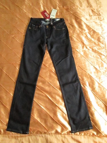 Tommy hilfiger jeans basic - tommy,