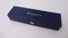 Waterman