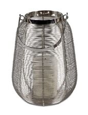 formano Windlicht/Laterne mit