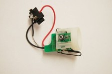 MAKITA 638470-9 Schalter 0705