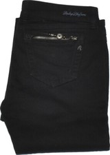 Replay jennpez jeans - replay, w31
