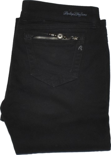 Replay jennpez jeans w31 - ,