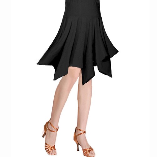Damen latein salsa tango - tango, rumba