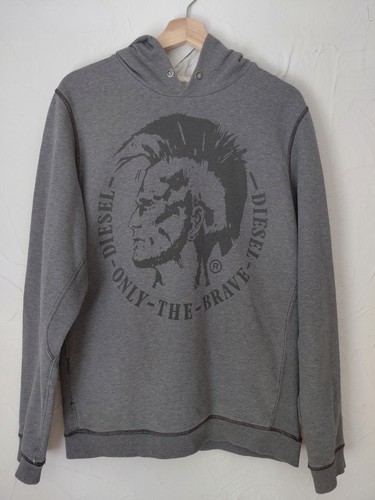Vintage diesel only - vintage,