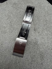 #1916 ROLEX 62523H JUBILEE