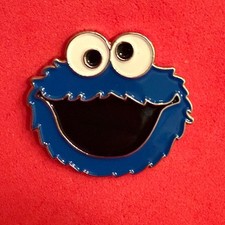 Pin, Badge, Anstecker