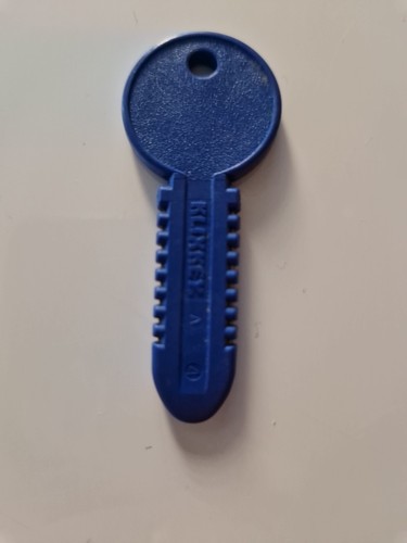Klix key schlüssel - klix,