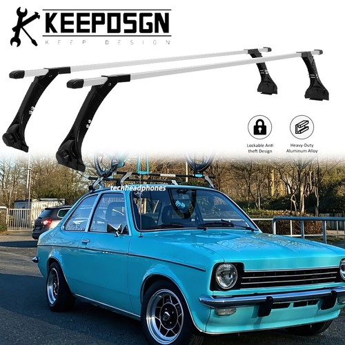Für opel kadett - kadett, c