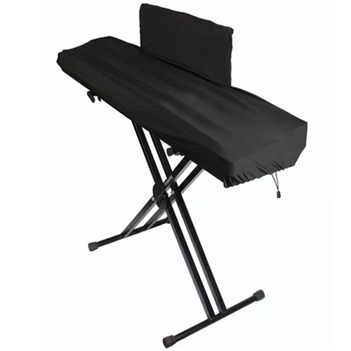 Tastatur klavier abdeckung - 61,