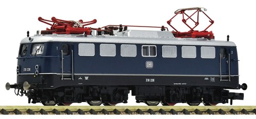 Fleischmann 7560058
