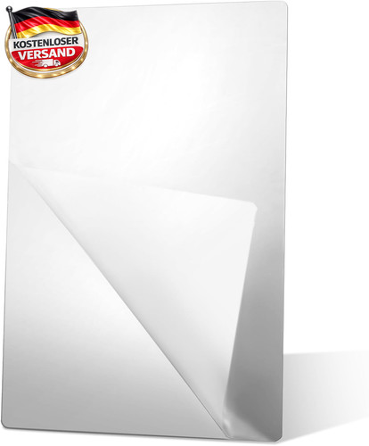 Selbstklebender acryl - selbstklebender,