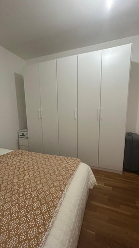 Ikea schrank kleiderschrank - ikea,