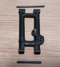 Graupner Impuls 1:8 Querlenker