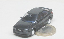 Rietze audi coupe d - ,