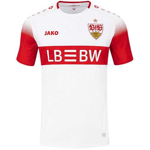 Jako unisex hometrikot vfb - jako,