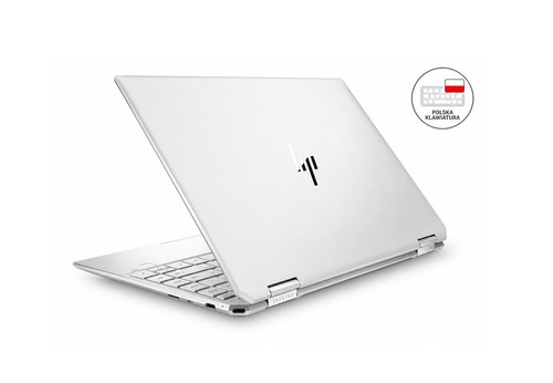 Spectre x360 oled - spectre, 13,3"