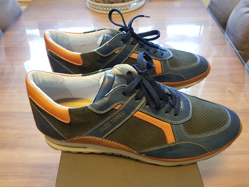 Galizio torresi herrenschuhe - galizio,