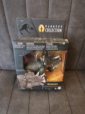 Jurassic world hammond - jurassic,