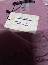 Damen Schultertuch Peruvian Connection