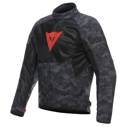 Dainese mesh motorradjacke - dainese,