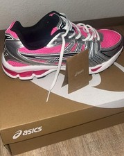 ASICS Gel-Nimbus 14 Running