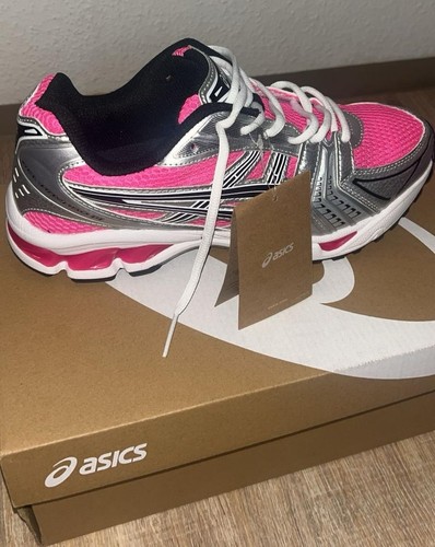 Asics gel nimbus running - asics,