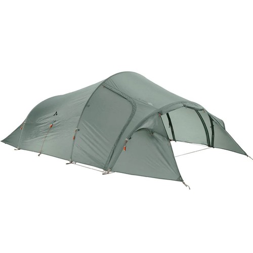 Vaude allround ferret 4 - ferret, xt
