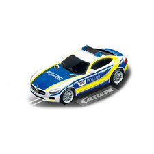 Carrera digital 143 - carrera, 41411