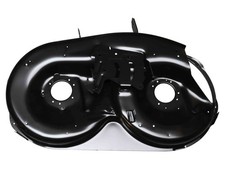 Mähdeck Mähgehäuse 107cm