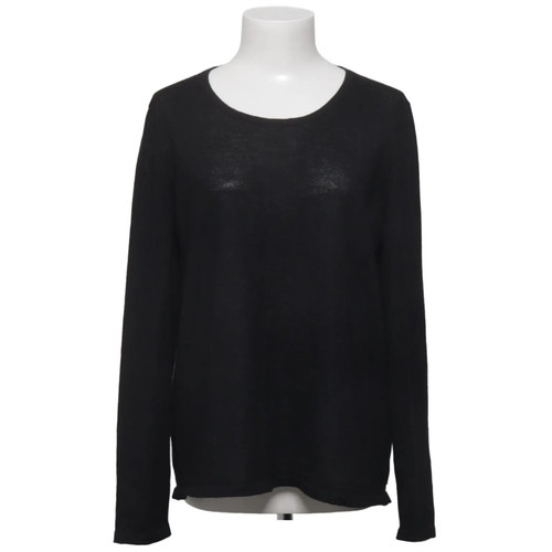 Hessnatur strickpullover - hessnatur,,
