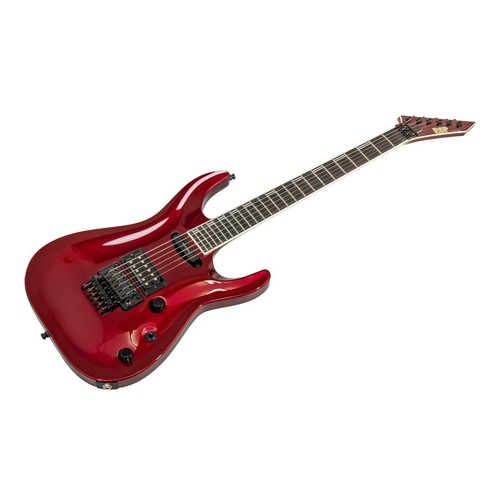 Esp horizon deep candy - esp, horizon-i