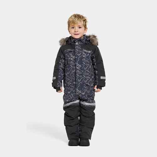 Didriksons bjarven special - bjarven,
