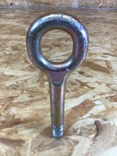 376491 Abschleppöse FIAT