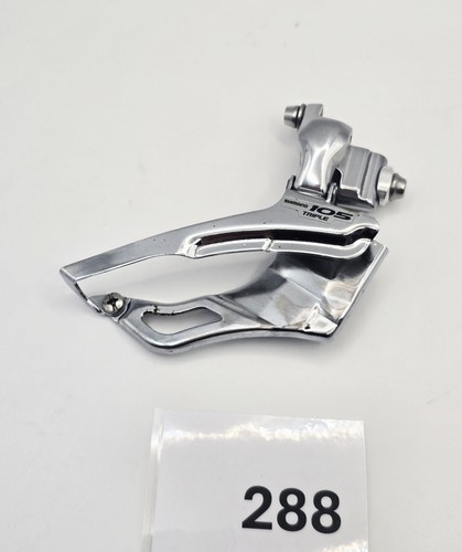 Shimano 105 umwerfer 5603 - shimano, fd-5603