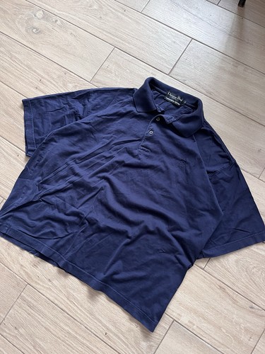 Vintage christian dior sports - vintage,