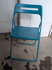 Ikea Klappstuhl Türkis