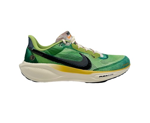 Nike air zoom pegasus - nike,
