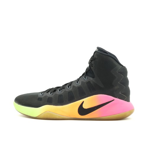Nike herren hyperdunk - herren,