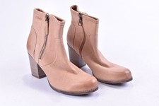 s.Oliver  Damen Stiefelette