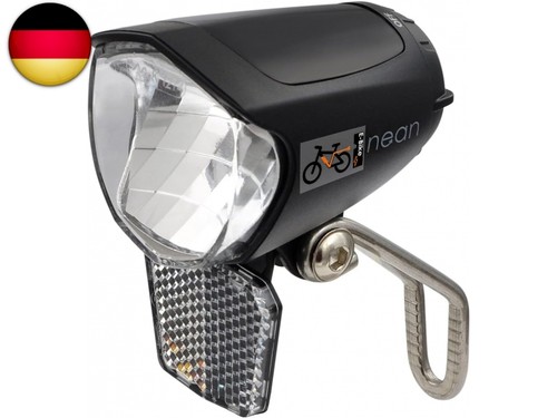 Bike led fahrradlicht - led,