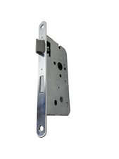 Einsteckschloss 72/50 für