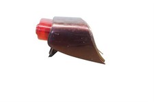 1974 Kawasaki H1 500 H1500