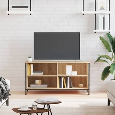 Modern TV-Schrank Lowboard