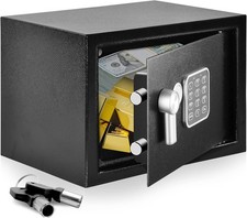 Elektronischer Safe