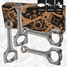 ET ENGINETEAM Pleuelsatz boxET