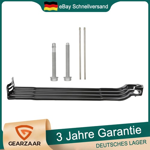 Nachrüstsatz