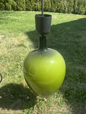 60er Vintage Dänische