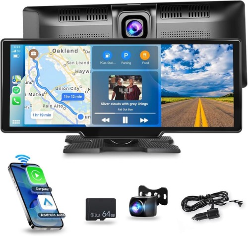 Zoll wireless apple - wireless,