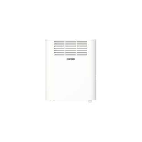 Stiebel eltron cns 500 plus - cns,